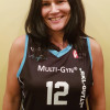 Lina  Gritė