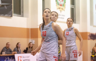 „Tiketa“ namuose užtikrintai pranoko „Svają“