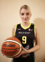 Monika   Drobulytė