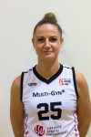 Agnė  Žižienė