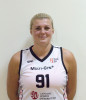 Inga  Raulušavičienė