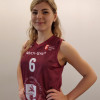 Agnė  Jokubaitytė