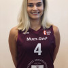 Grėtė  Patumsytė