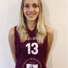 Indrė  Zabotkaitė