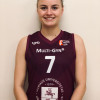 Karolina  Aidukaitė