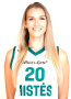 Vaida  Ruseckienė