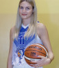 Aurelija  Šimkevičiūtė