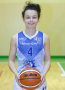Sandra  Šalčiūtė