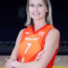 Kristina  Vengrytė
