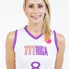 Gunta  Baško