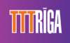 Rygos TTT