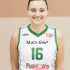 Ramunė  Eskertaitė