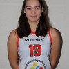 Simona  Dobrovolskytė