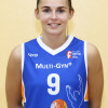 Gabrielė  Šulskė