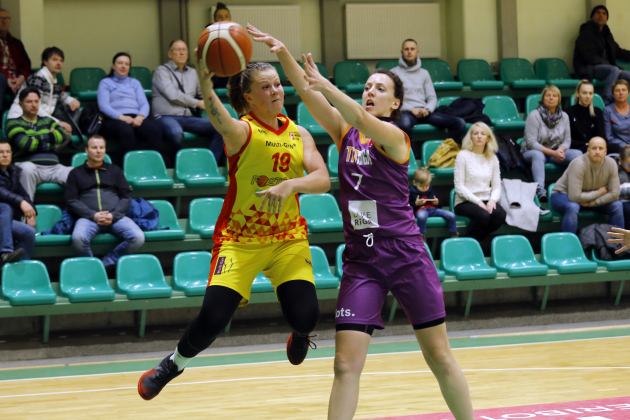 Brigita Gudelionytė Brigita Gudelionytė