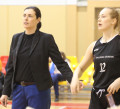Janne Schasmin