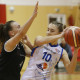 Klaudija Serkevičiūtė