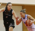 Klaudija Serkevičiūtė