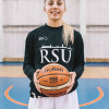 Liza  Čumika