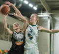 Ilona Nikonovaitė