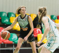 Sandra Satkevičiutė