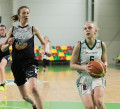 Raminta Gailiūnaitė