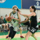 Austėja Jakimavičiūtė