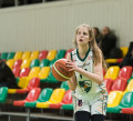 Austėja Jakimavičiūtė