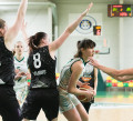 Urtė Čižauskaitė