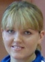 Laura  Puplauskaitė