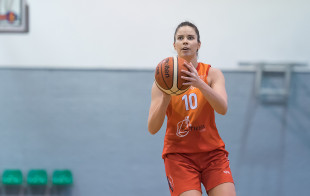 „Tiketa“ nutraukė penkių nesėkmių seriją