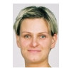 Diana  Razmaitė