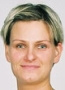 Diana  Razmaitė
