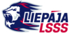 Liepojos Liepaja/LSSS
