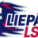 Liepojos Liepaja/LSSS