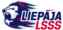 Liepojos Liepaja/LSSS