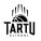 Tartu Ulikool/Kalev