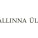 Talino Ulikool