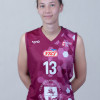 Agnė  Bobinaitė