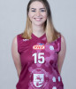 Kornelija  Rauduvytė