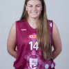 Aurelija  Putramentaitė