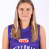 Ligita  Tamutytė
