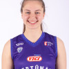 Rusnė  Būgaitė
