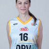 Regina  Pūnienė