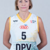 Sandra  Satkevičiutė