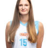 Daugilė  Šarauskaitė