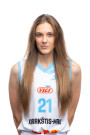 Enrika  Matiukaitė