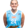 Aistė  Radzevičiūtė