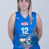 Šarūnė  Valytė