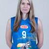 Ina  Jackevič